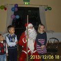 zdj (71)